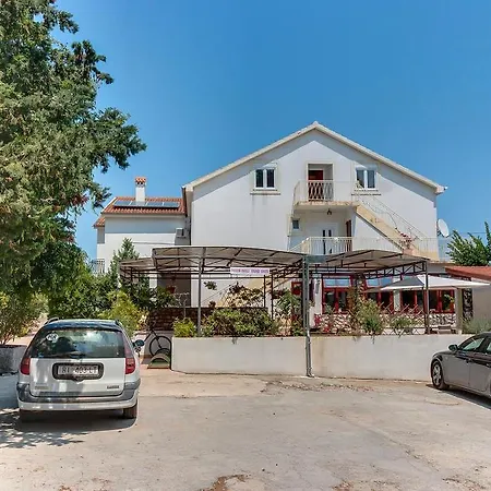 Guest house Double 3445g