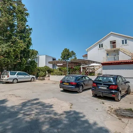 Guest house Double 3445g 3*