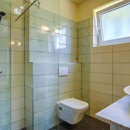 Guest house Double 3445g 3*
